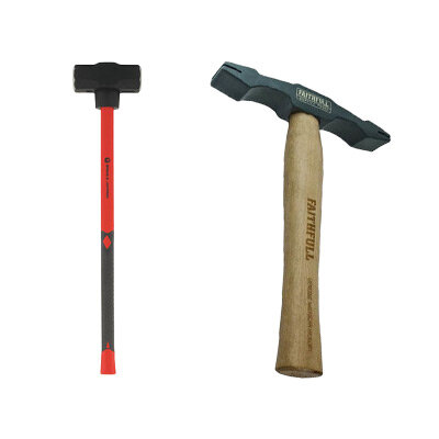 Hammers