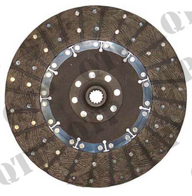 3042_Clutch_Disc.jpg