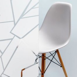 Geometrics 520