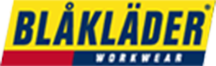 Blaklader Logo