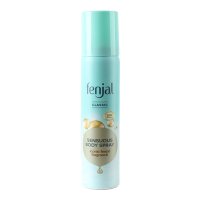 Fenjal Classic Fragrance And Moisturise Body Spray 75ml