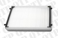 John Deere 6R  59021 - Cab Air Filter