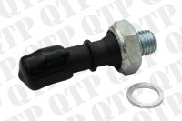Oil Pressure Sensor
