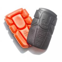 Jobman 9943 Kneepads