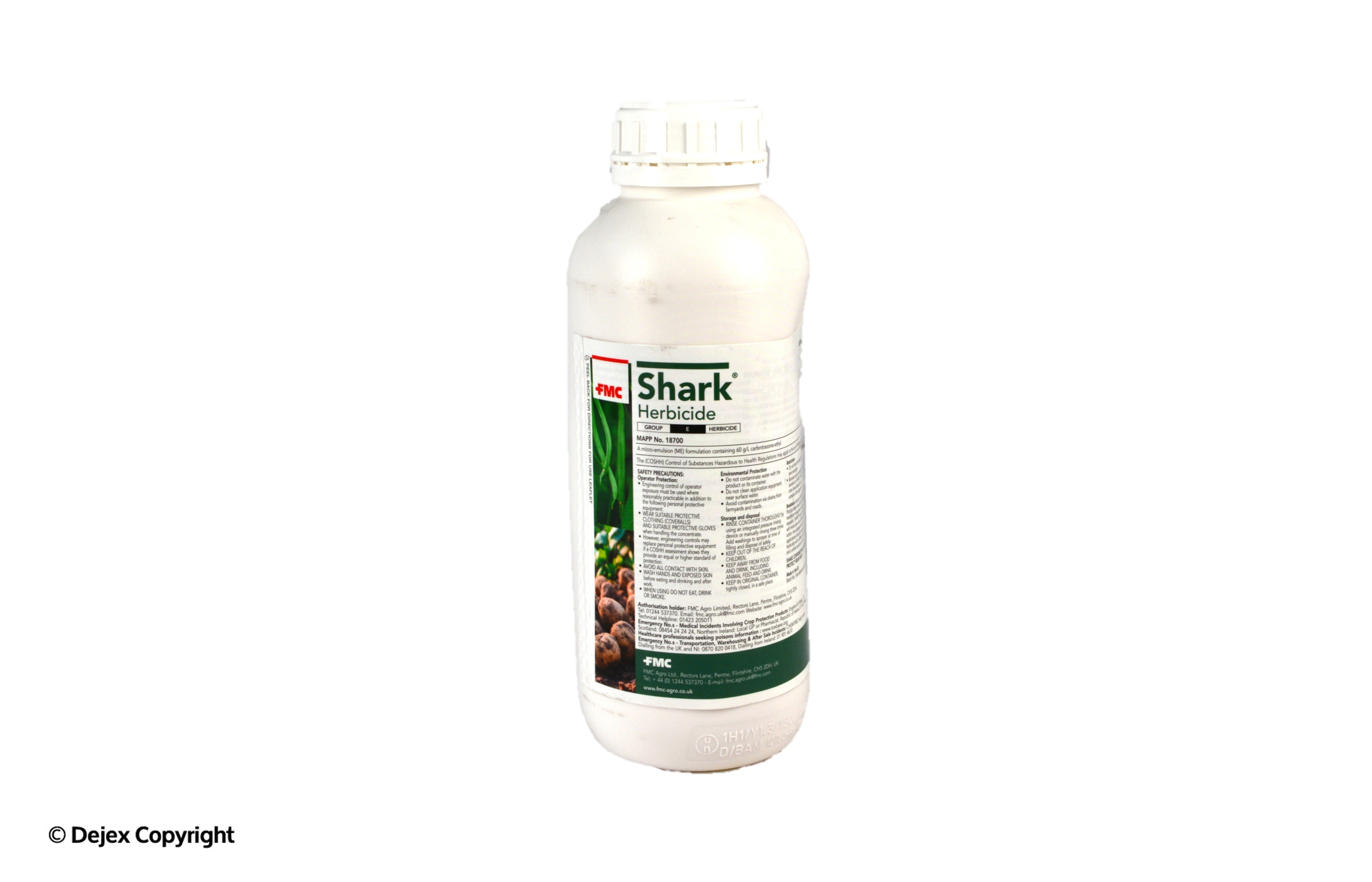 elfbar nachfüll pod läuft aus Distilled Products for sale online | Foley's Chemist