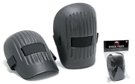 4400100 CONTRACTOR KNEE PADS