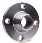 200mm PN10 Type 11 Std Wt RF Weld Neck Flange    ASTM/ASME A105N  BS EN1092-1   NACE MR.01.75.