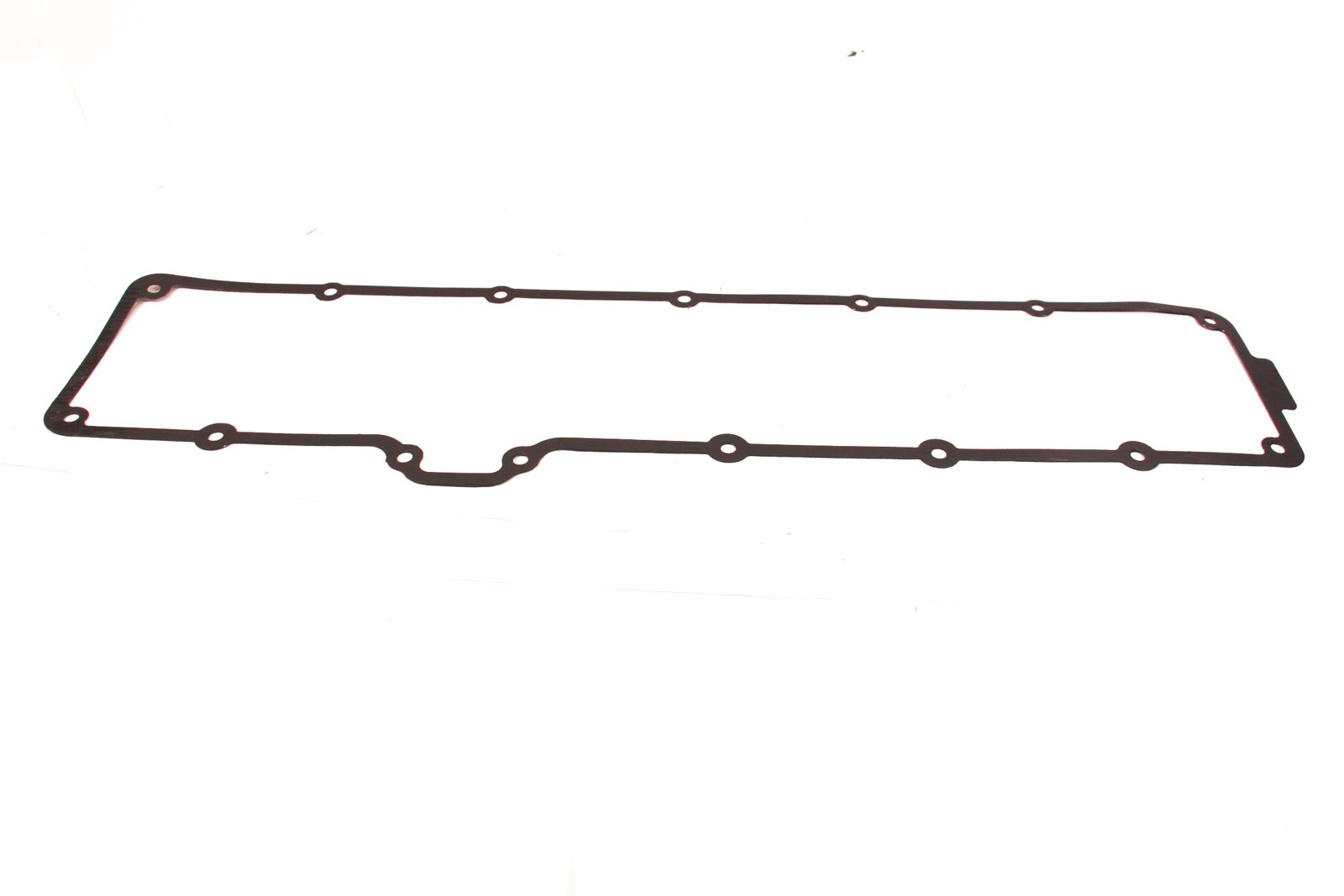 GASKET - ROCKER COVER