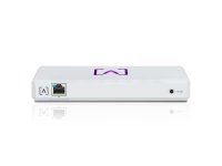 ALTA Labs Local hardware network controller