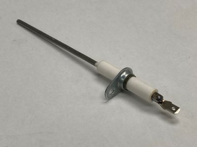 Ionisatie electrode PSE-SP1