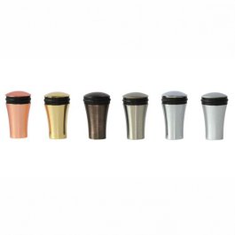 Rapid Tamper-Proof-Stand-Offs