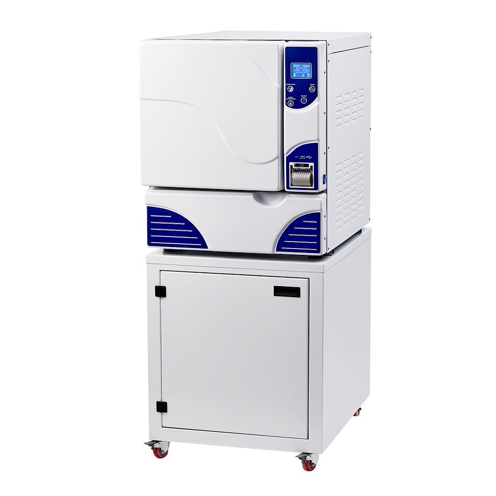 Midmark B60 Autoclave