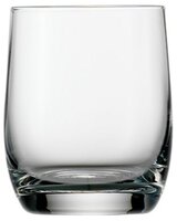 Weinland Small Whisky 190ml/6.75oz Carton of 6