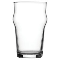 Nonic 10oz 29cl Carton of 48