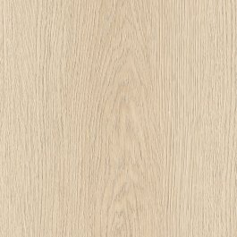 Sand Oak - NH80