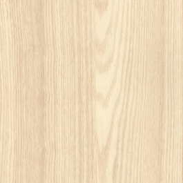 Pampas Oak - NF87