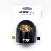 Atten CS-05B Soldering Iron Tip Cleaner