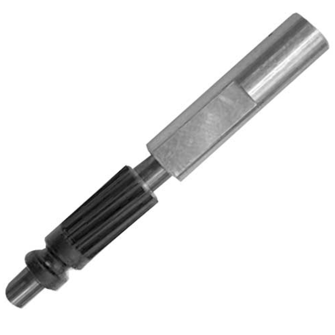 Replacement Husqvarna Oil Pump Drive Pin [ 503 93 21-01 ]