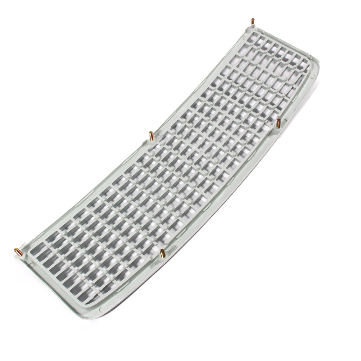 GRILLE - FRONT