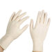 BODYTECH, LATEX LP EXAMINATION GLOVE