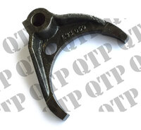 58489_Selector_Fork.jpg