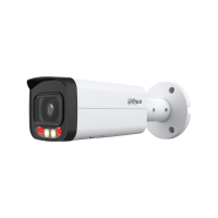 Dahua IP 4MP Smart Dual Light Fixed-focal Bullet 3.6mm