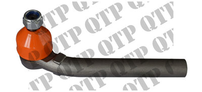 300075_Track_Rod_End.jpg