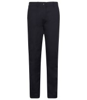 HENBURY LADIES STRETCH CHINO TROUSERS