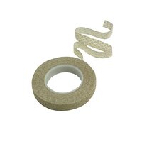 GOLD GLITTER TAPE 11x15x1.5
