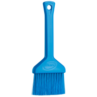 Vikan Pastry Brush, 70 mm, Soft