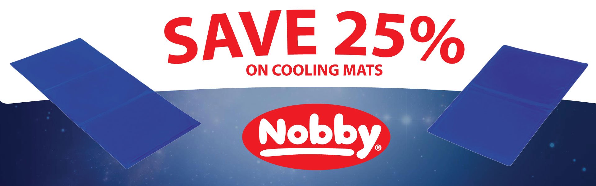 Nobby