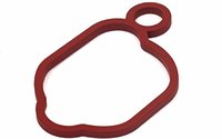 Briggs & Stratton Air Filter Gasket