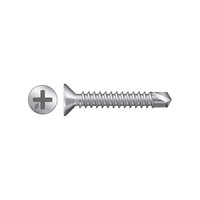 CSR - Countersunk Screw