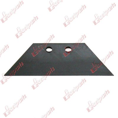 SKIMMER SHARE KUHN 631112 C/W BOLTS