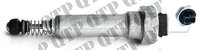 64836_Sensor_Position_Hydraulic_Lift_Cover.jpg