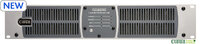 Cloud CA2500 2x500W 8Ω & 70/100v Digital Power Amp