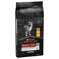 Pro Plan Puppy Medium 12kg