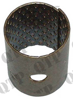 Steering Column Bush