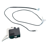 Topsun T6220 / Tcs6200 Ignition Coil