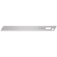 Martor Snap-Off-Blade No.76