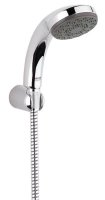 GROHE 28278 TEMPESTA SHOWER KIT