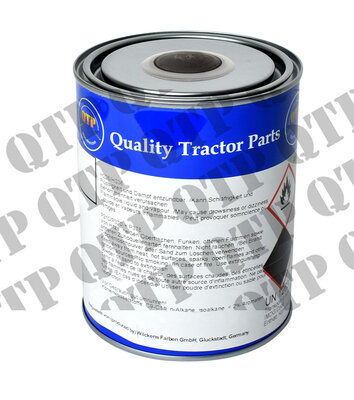 TR1000_Paint_1_Ltr_Chassis_Black.jpg