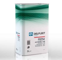 DELFLEET ONE&reg; UHS Hardener-Slow