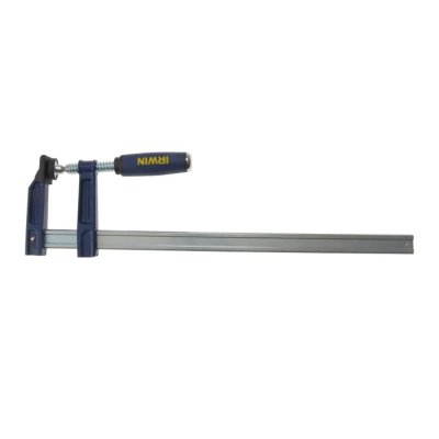 Irwin Professional Speed Clamp - Small 40cm (16in)