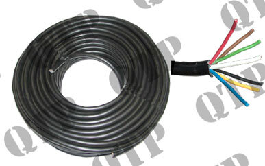 51164_Core_Cable_-_7_Core.jpg