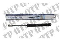 Gas Strut David Brown