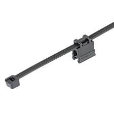 CMEB12-2S-D300 Edge Clip/Tie(top)