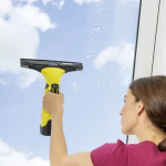 Karcher WV5 Plus N Window Vac 3