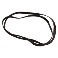 1860H9 Tumble Dryer Belt C00145707
