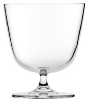 BarGiani Old Fashioned 11.5oz 33cl Carton of 6